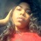 Chelle Coderedd J