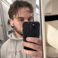 dylan