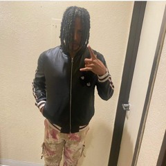 liltrueboyz