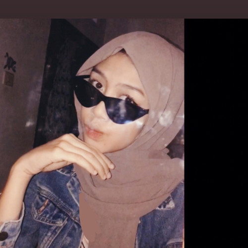 Najma Altafia’s avatar