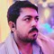 Dilawar Khan