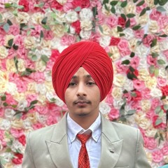 Taranpreet Singh