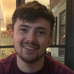 Callum Bleasdale
