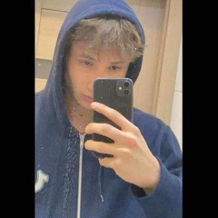 58kkg_)peniz Fiszer