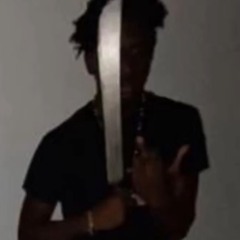 RokkoutYungen