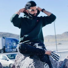 Gopi Gill