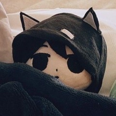 Yuta_kun