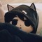 Yuta_kun