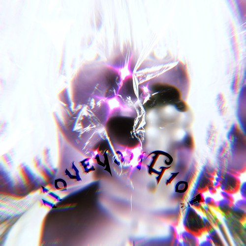 iloveyouGio!’s avatar