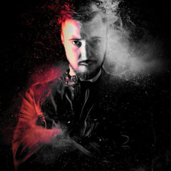 Bruno bass