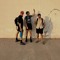 Lukey_Prescott