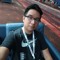 Jonathan GF97