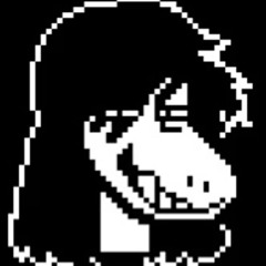 susie De metalhead💔