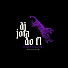 Tropa do FL