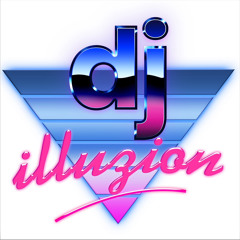 DJ Illuzion