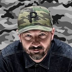 Andrea 👽 Visconti