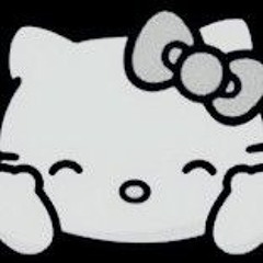 D3ad_c0rps3