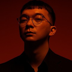 Quốc Khánh