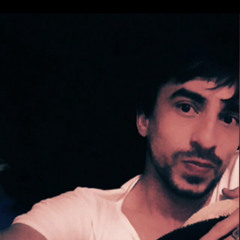 Israr Nadeem