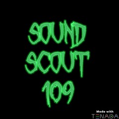 Soundscout_109