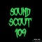 Soundscout_109