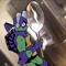 TheMegaMilker_2000