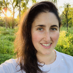 Shira Elizabeth