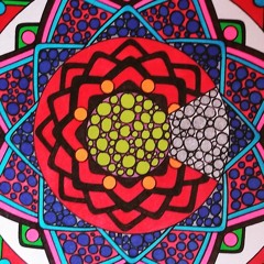 thedalaiwhompa