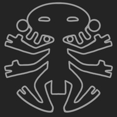 Hekwapi Records