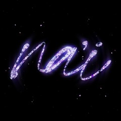 ᴺᴱⱽᴱᴿ ᴬᵀ ᴵᴹᴬᴳᴵᴺᴬᵀᴵᴼᴺ