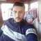 Mohamed Ashrf