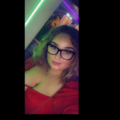 shauna-marie