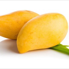 Mango Celupars