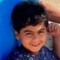Saleem