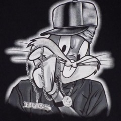 heroinsabree