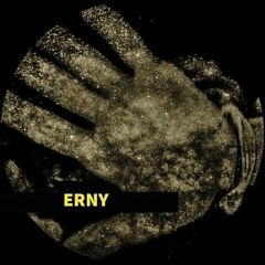 ERNY
