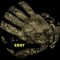 ERNY
