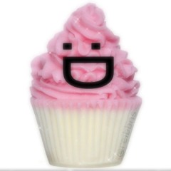 Muffin Scaduto