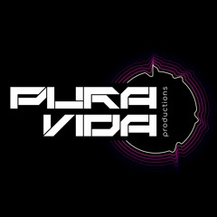 Pura Vida Productions