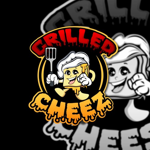 Grilled Cheez’s avatar