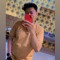indra jxxy