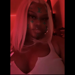 Jewelllll_