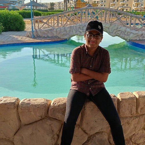 اغنيه سطلانه توزيع Eslam MAZZIKA 2023.m4a