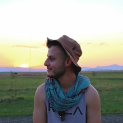 Dill_Does_Life 2