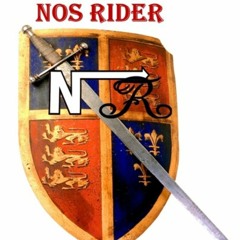 Nos Rider