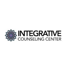 Integrative counseling Center