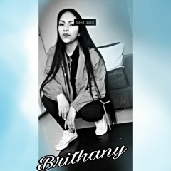 Brithany Nayeli
