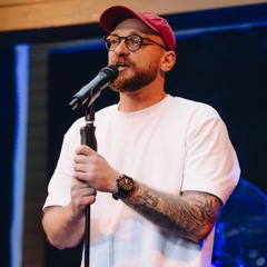 Konstantin Aparin