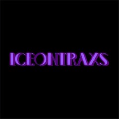 ICEONTRAXS