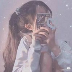 王靖涵